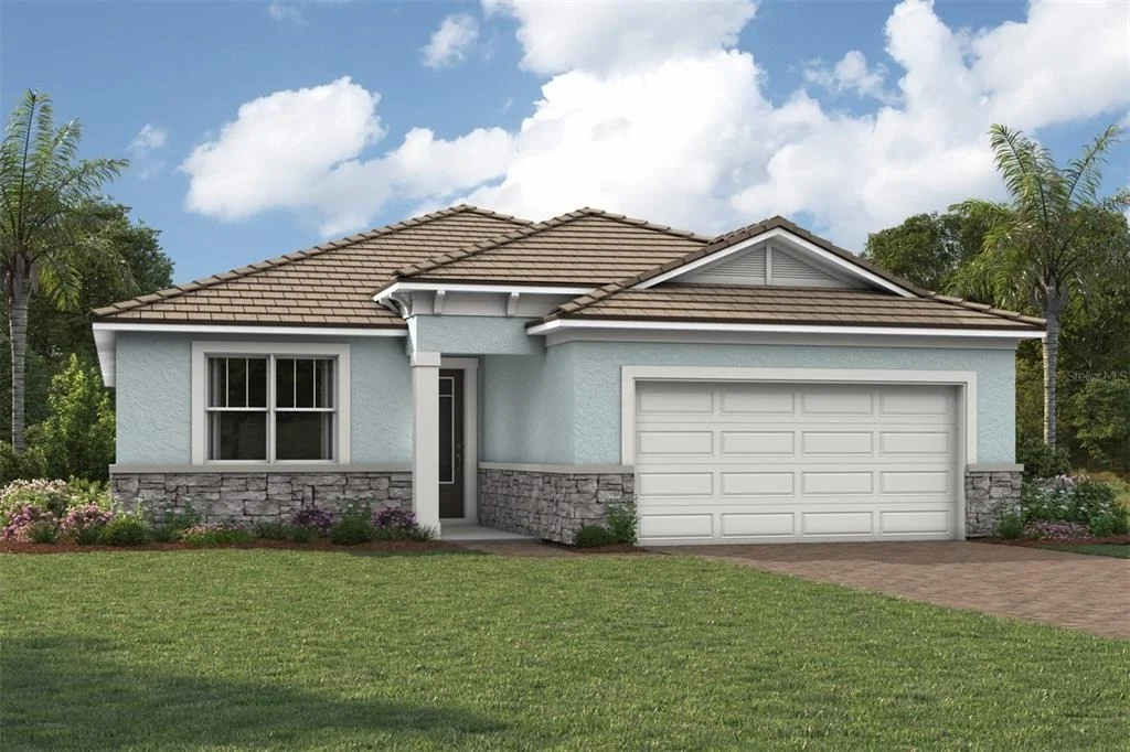 Photo of 18320 CHROMATA DRIVE