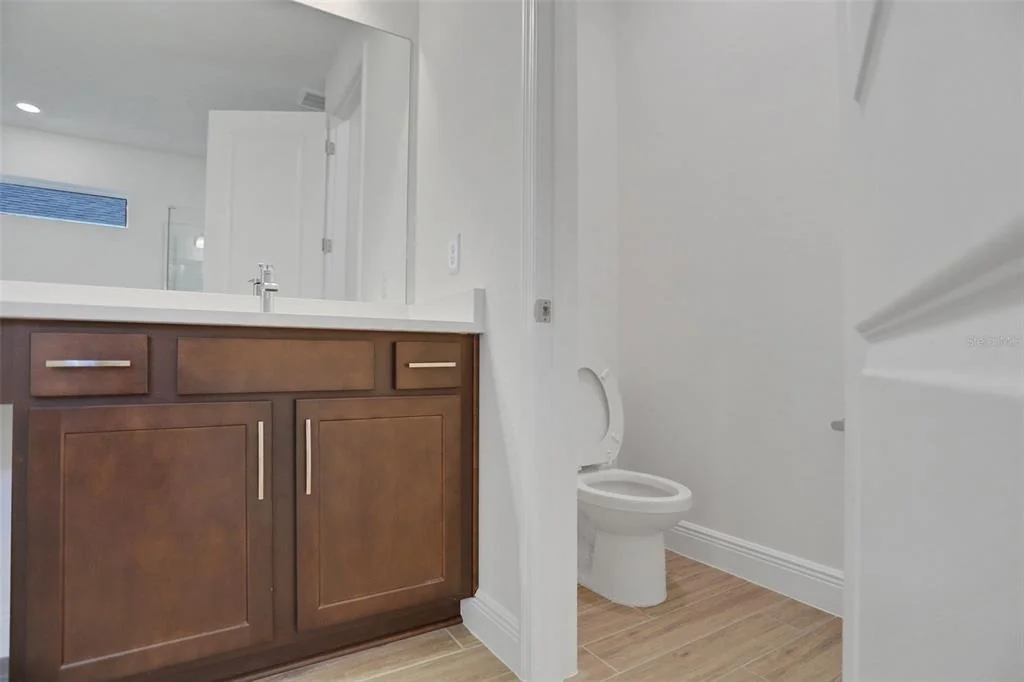 Photo of 7418 SEA MANATEE STREET