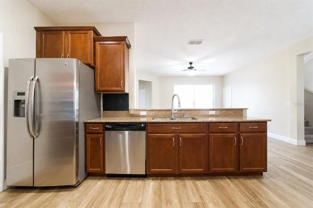 Photo of 1147 DEGRAW DRIVE