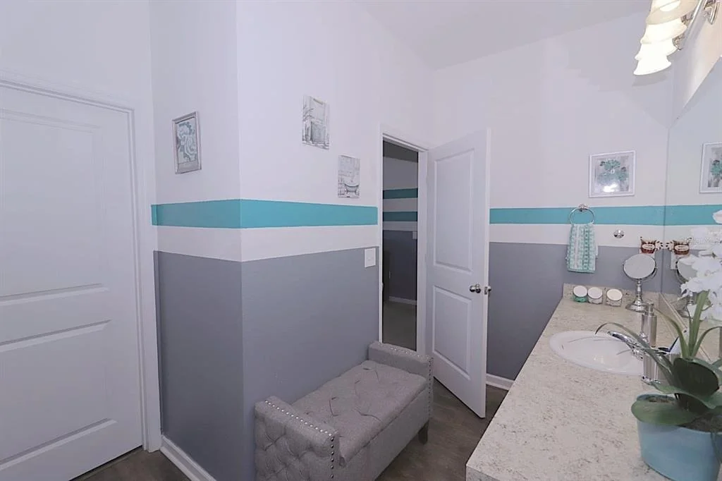 Photo of 16402 BLOOMING CHERRY DRIVE