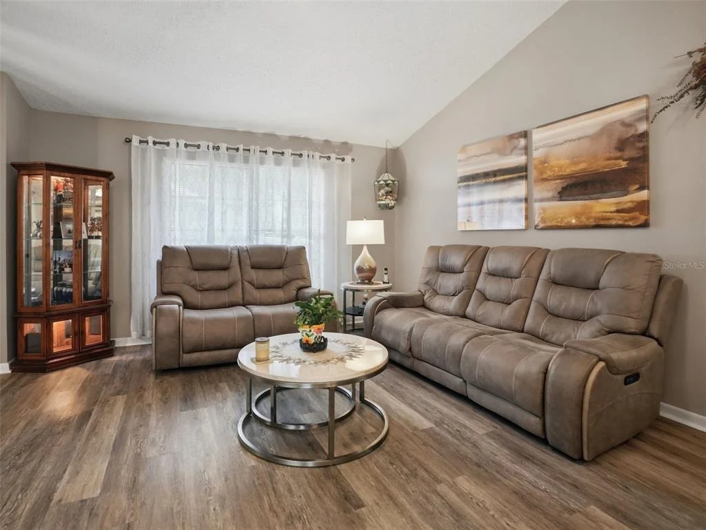 Photo of 24088 EPPLEY DRIVE