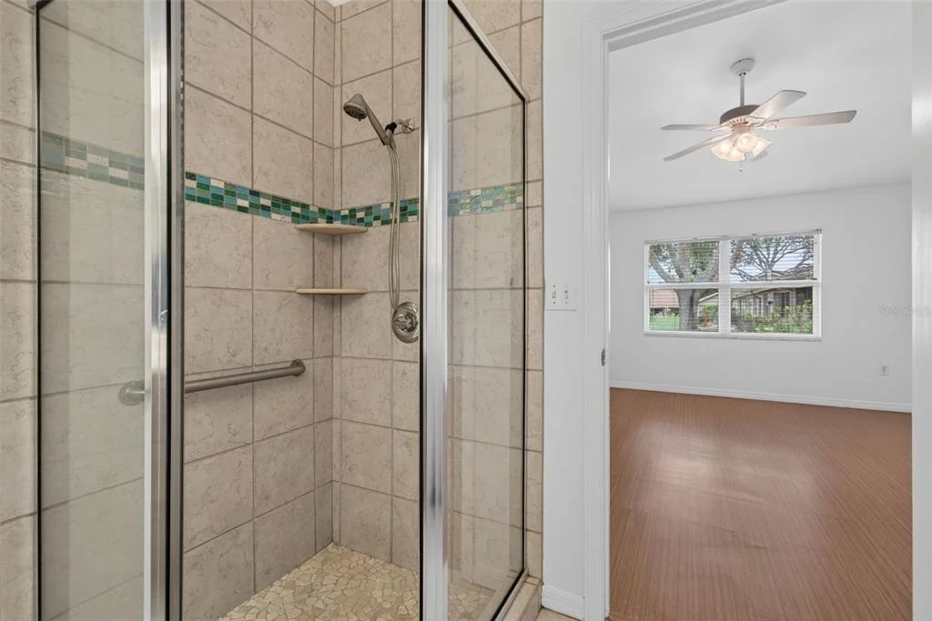 Photo of 5626 MONTE ROSSO ROAD