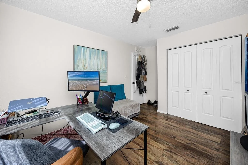 Photo of 14803 SUNSET DRIVE