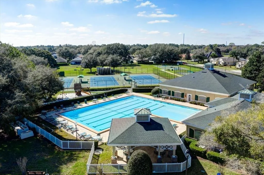 Photo of 15028 SILVERSMITH CIRCLE