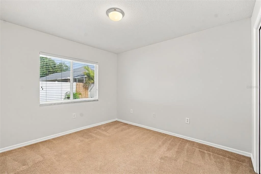 Photo of 10260 SHADOW BRANCH DRIVE