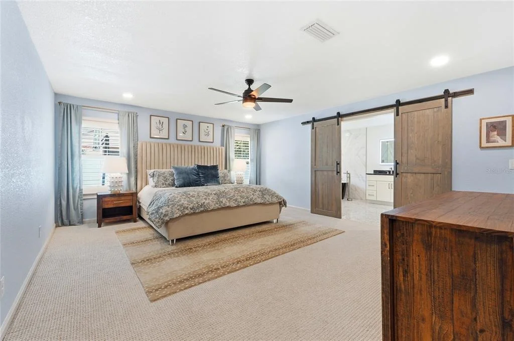 Photo of 4916 IRONWOOD TRAIL