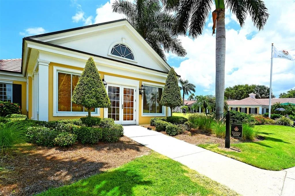 Photo of 362 MACEWEN DRIVE