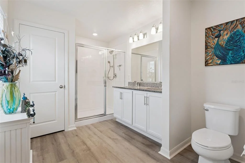 Photo of 3832 PRONGHORN DR