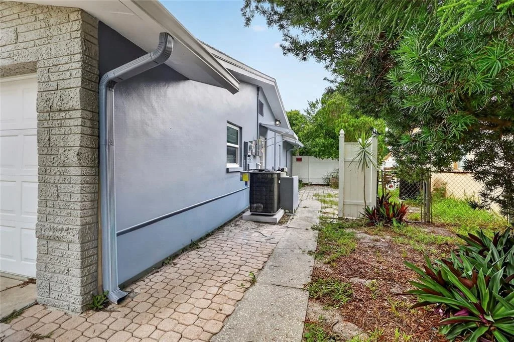Photo of 1158 OVERCASH DRIVE