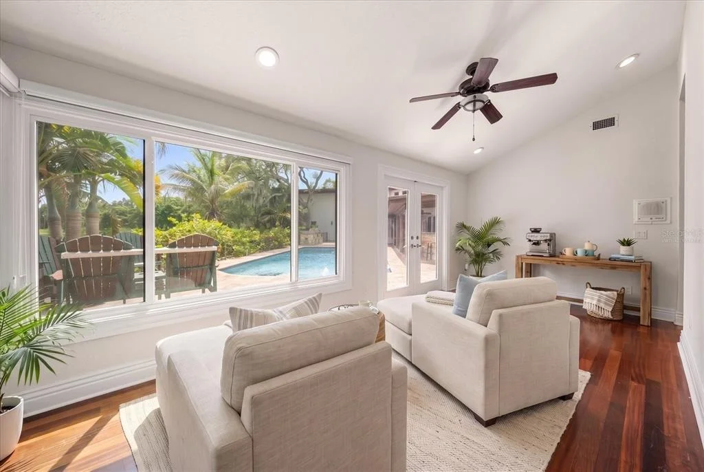 Photo of 2402 PINE HAMMOCK