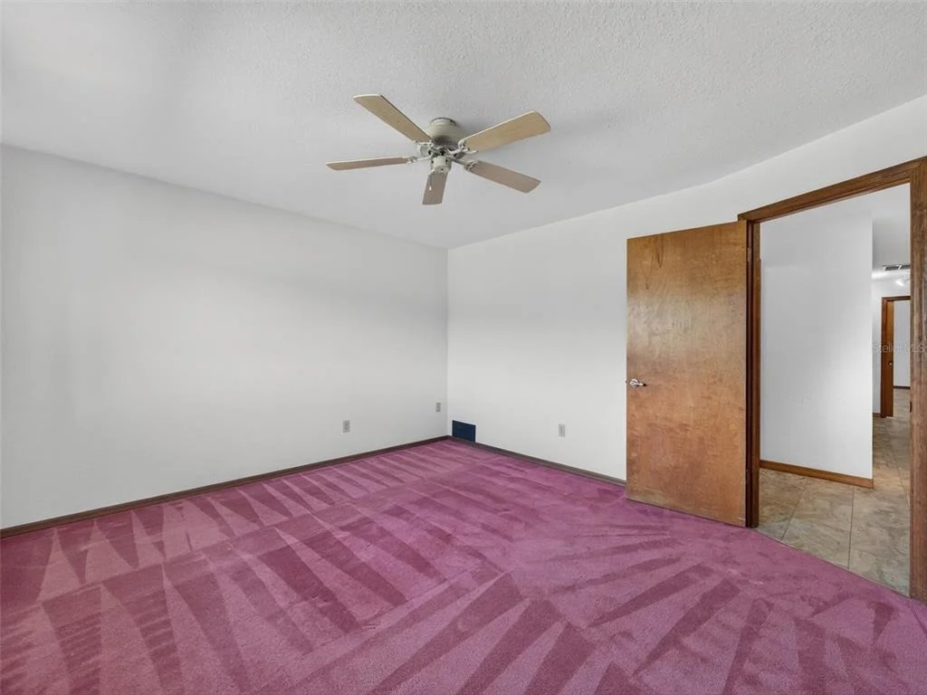 Photo of 4311 RIVER BIRCH DRIVE