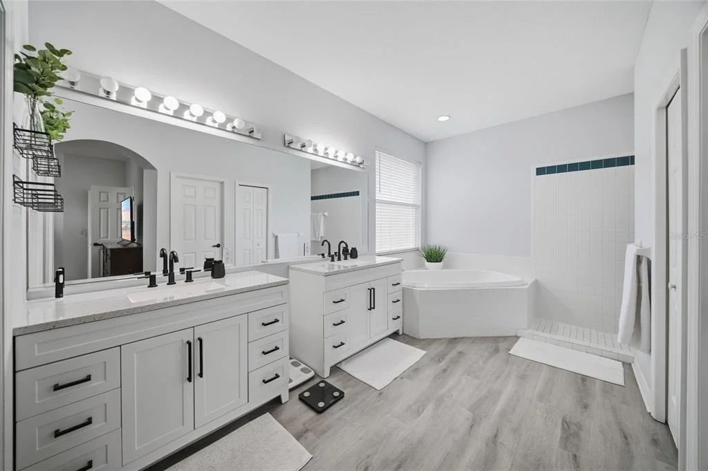 Photo of 3104 RIVER WOODS DRIVE