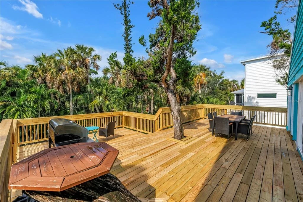 Photo of 156 SIESTA DRIVE