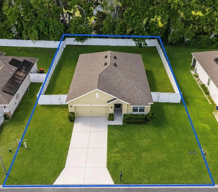Photo of 9902 SE 37TH TERRACE