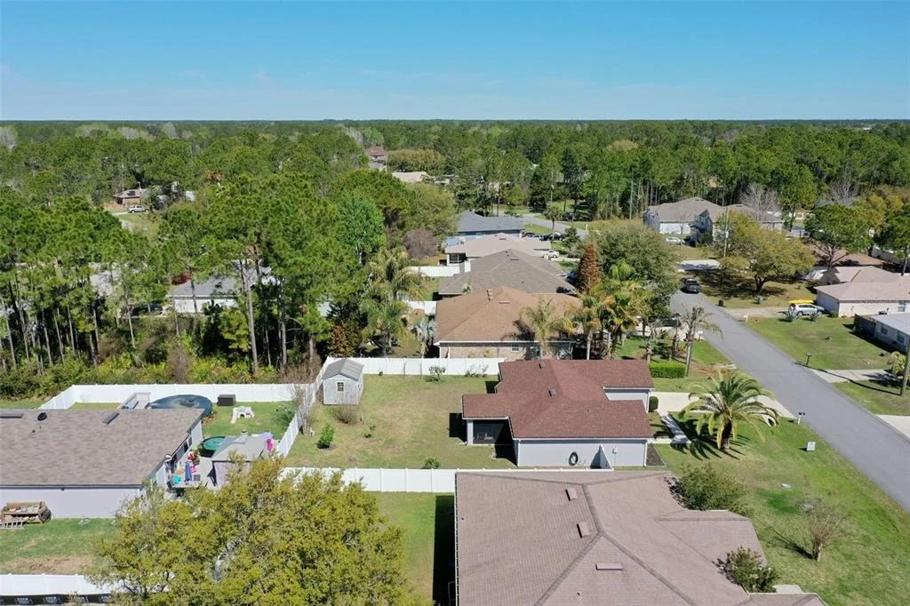 Photo of 72 BURROUGHS DRIVE