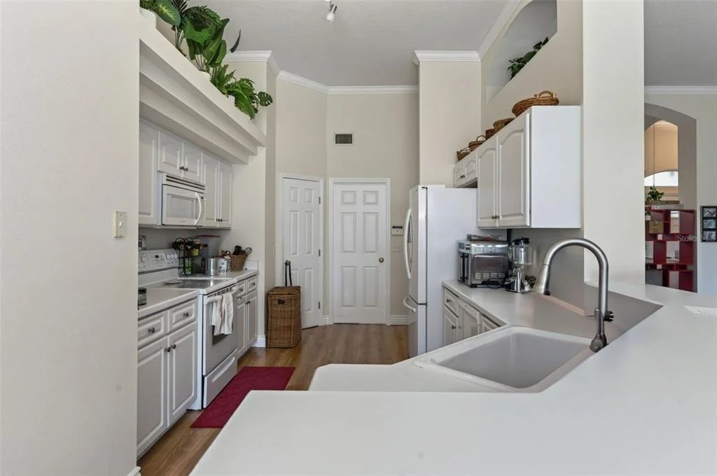Photo of 21 GREENVALE DRIVE