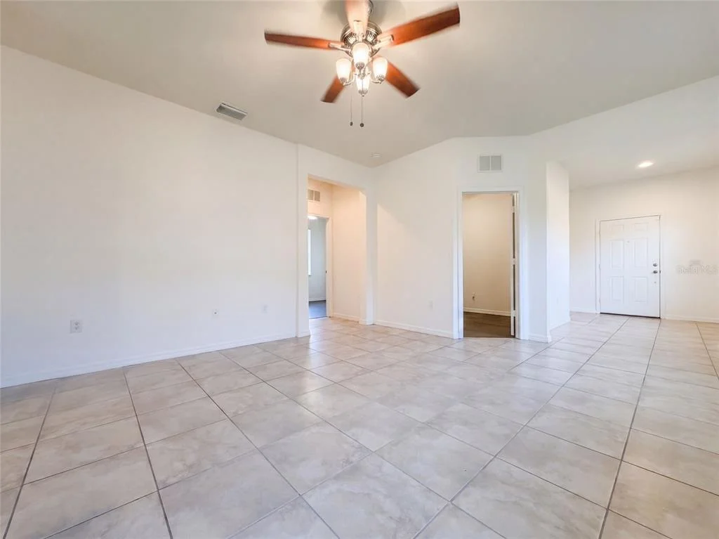 Photo of 1416 HICKORY VIEW CIRCLE