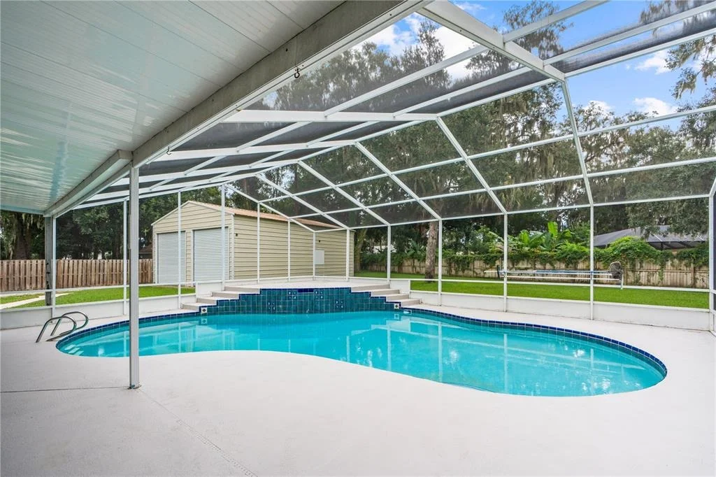 Photo of 460 CHAMPAGNE CIRCLE