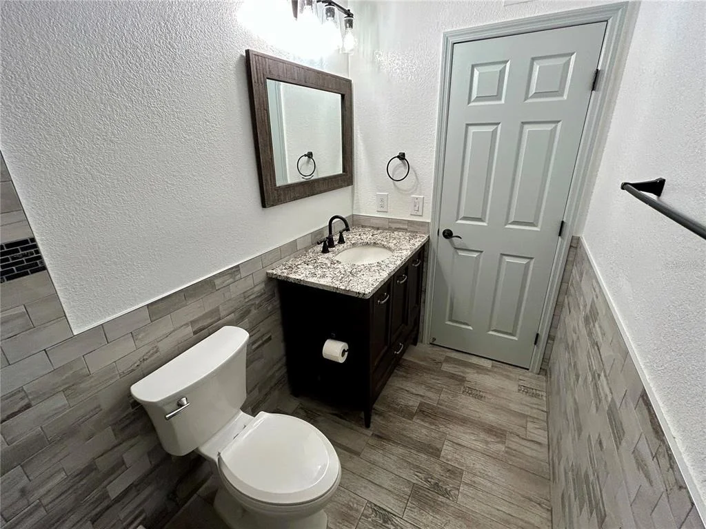 Photo of Unit 21 at 2261 SWEDISH DRIVE