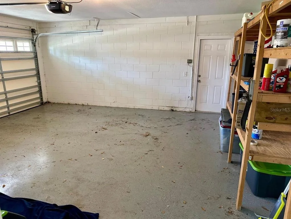 Photo of 3363 MARION DRIVE