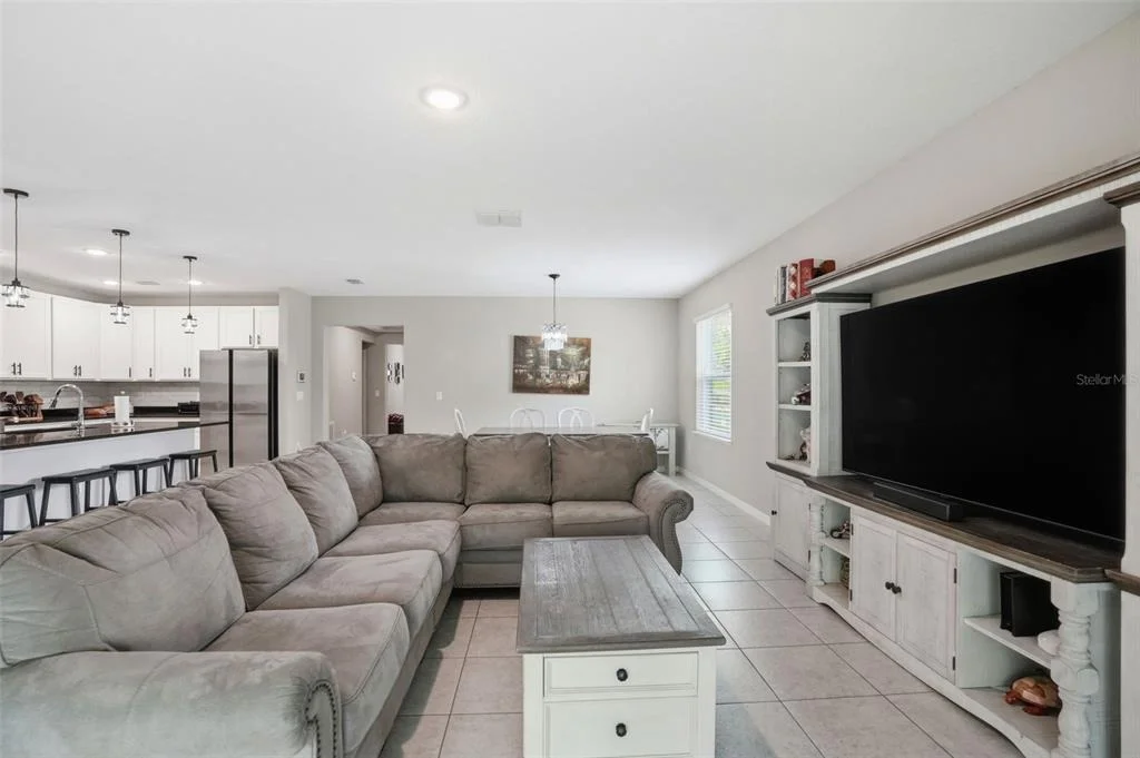 Photo of 39 MILBARK DRIVE
