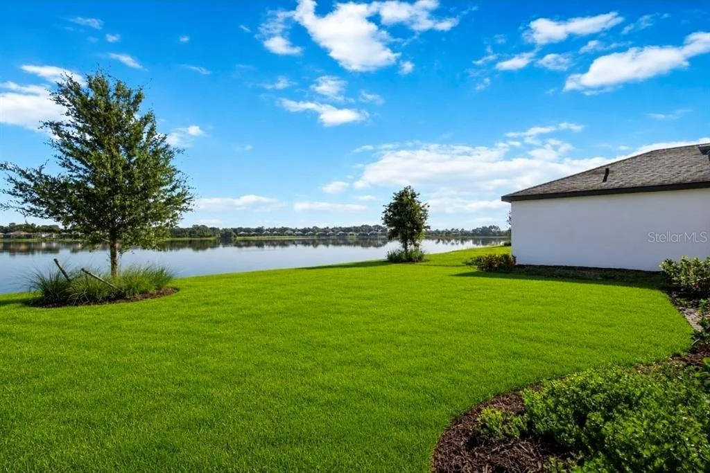 Photo of 6548 SILVERSTAR DRIVE