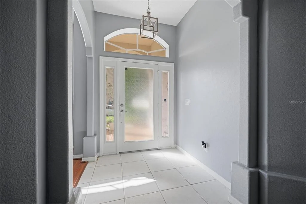 Photo of 14617 EDGEMERE DRIVE