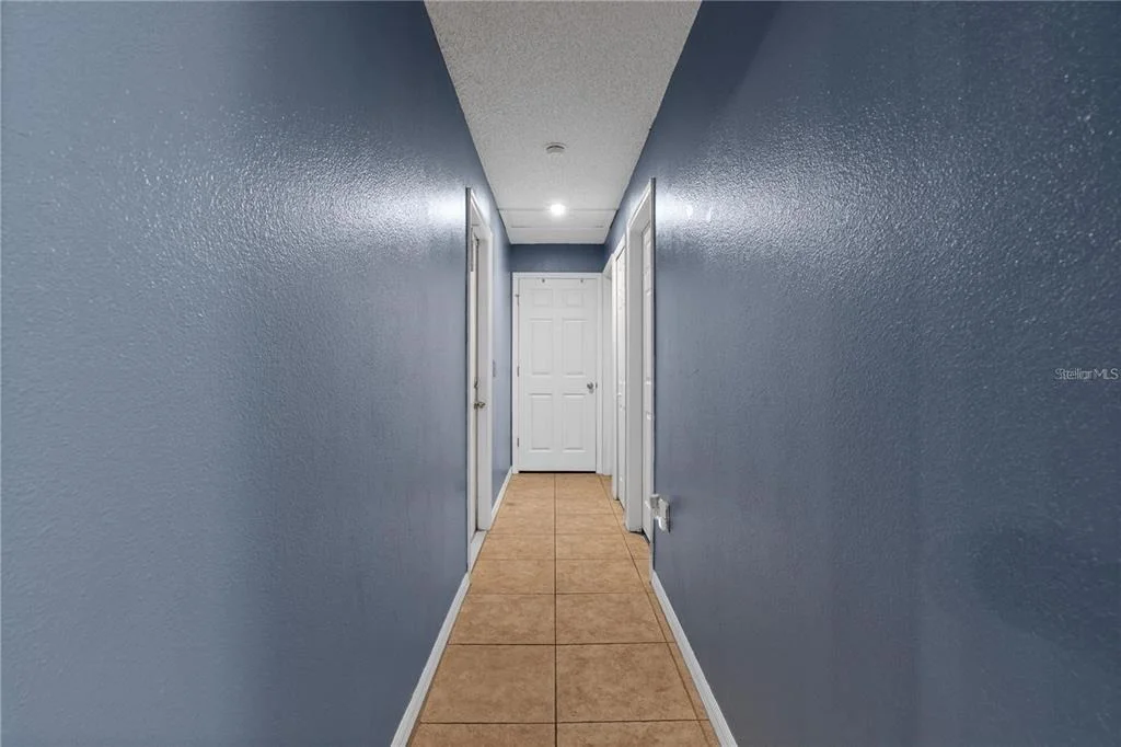 Photo of 57 RYARBOR DRIVE