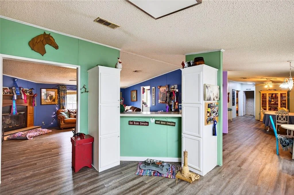 Photo of 650 NE 170TH AVENUE