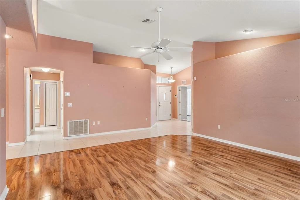 Photo of 312 ROYAL PALM WAY