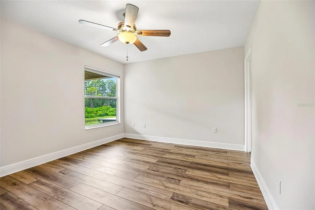 Photo of 5903 CAPE LOOP