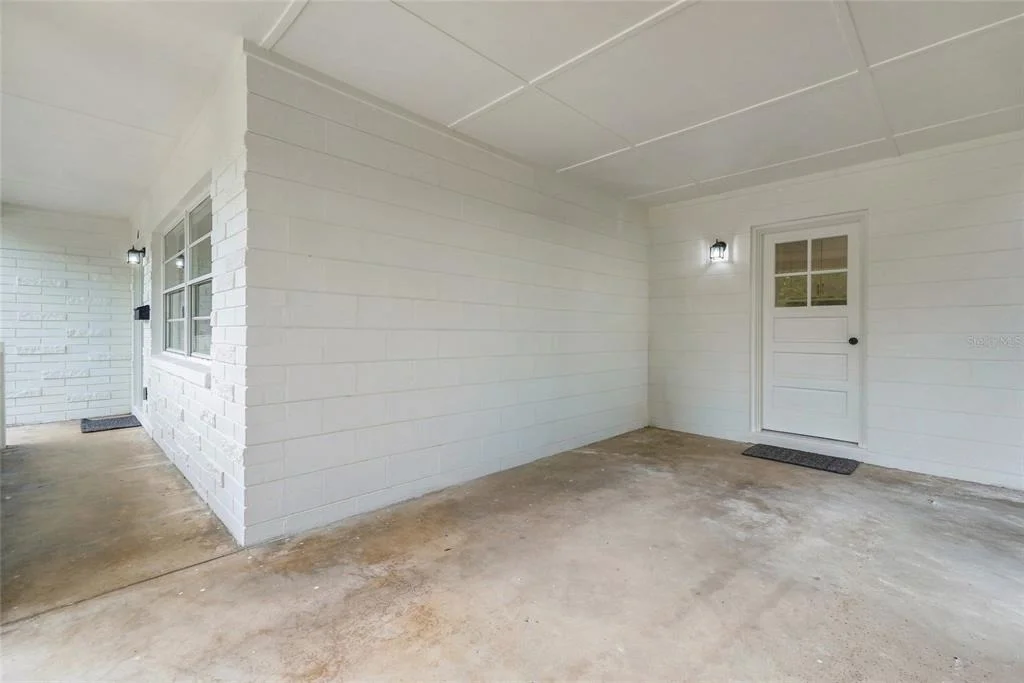 Photo of 6 MARILYN AVENUE