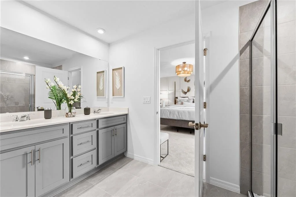 Photo of 4466 RIVER BEACON BOULEVARD