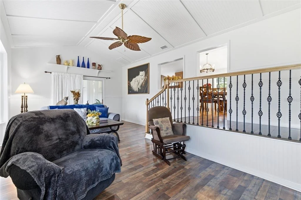 Photo of 14404 AMY LANE