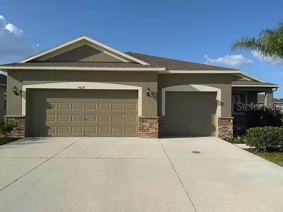 Photo of 4814 HICKORY STREAM LANE
