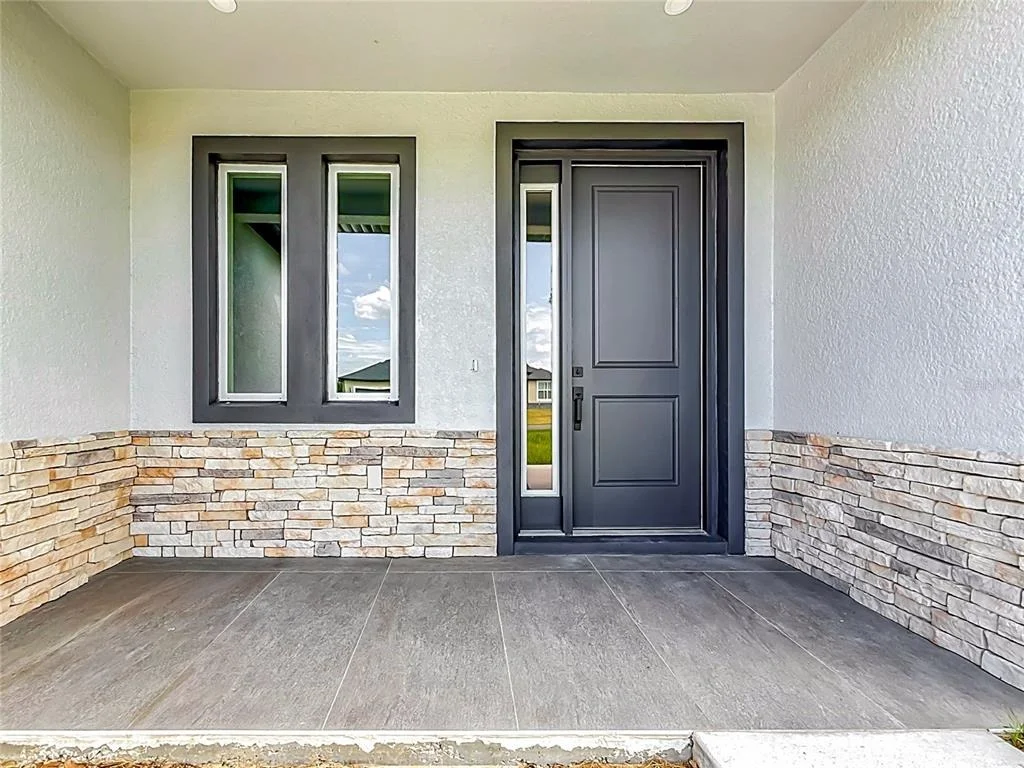Photo of 2567 SW 154TH PLACE ROAD