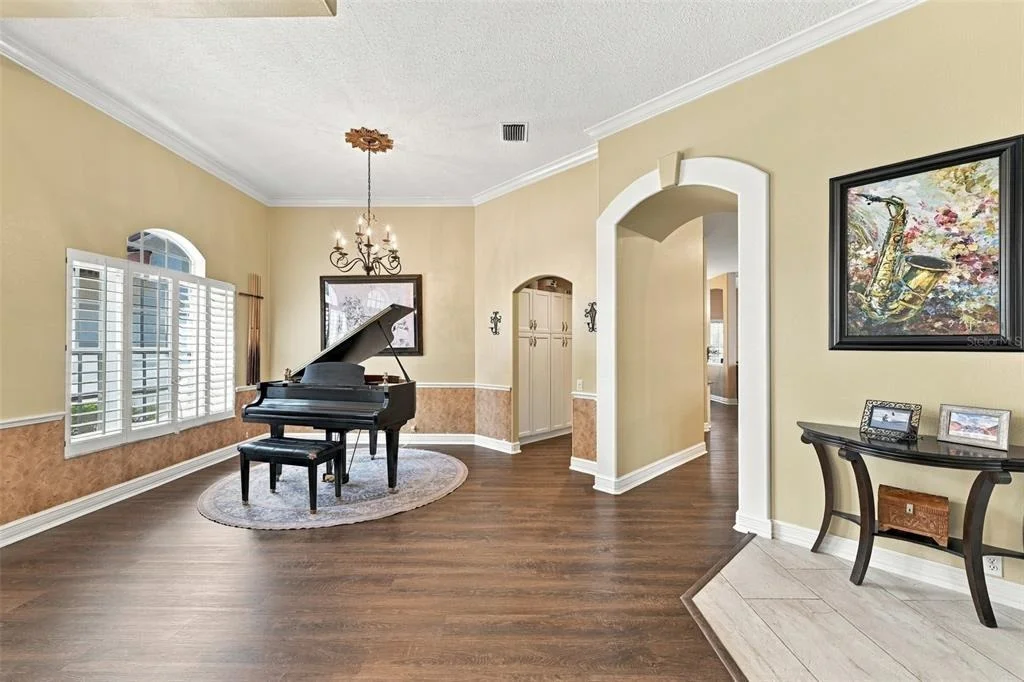Photo of 3921 ARLINGTON DRIVE