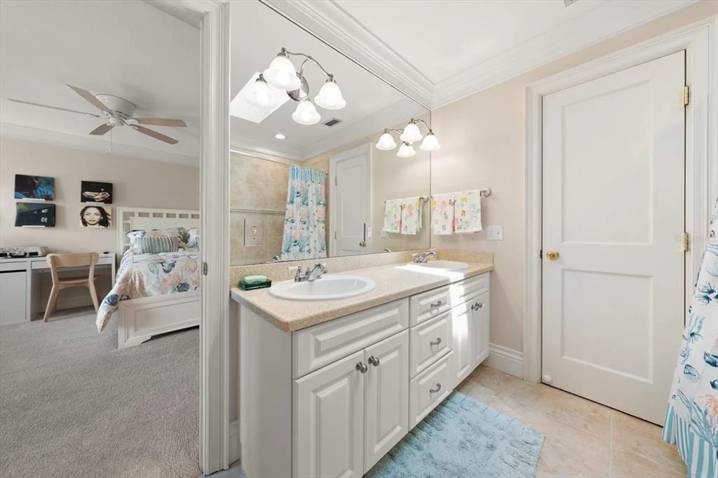 Photo of 1322 GOLF VIEW DRIVE