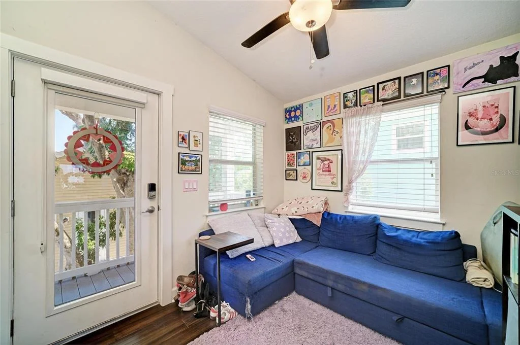 Photo of 632 VIRGINIA DRIVE