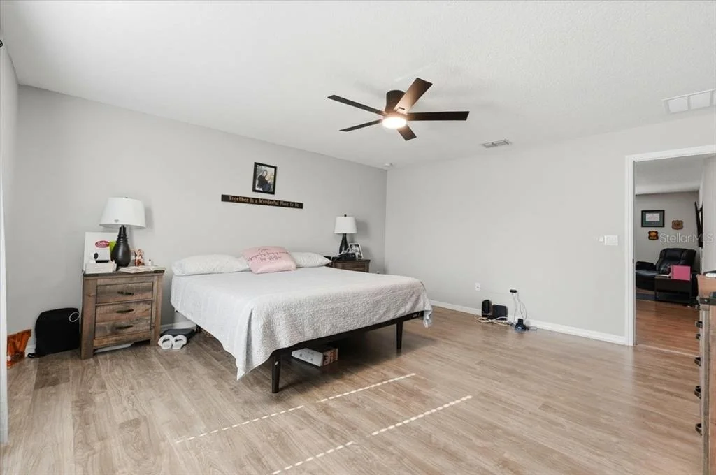 Photo of 2175 OLD MINING ROAD