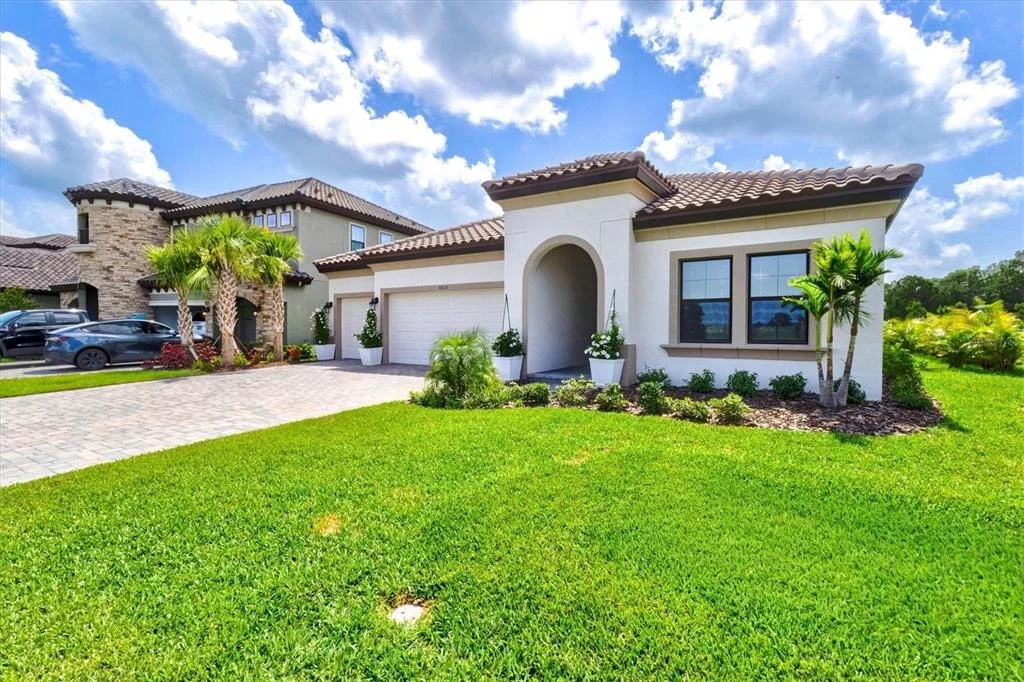 Photo of 8818 EASTWYCK DRIVE