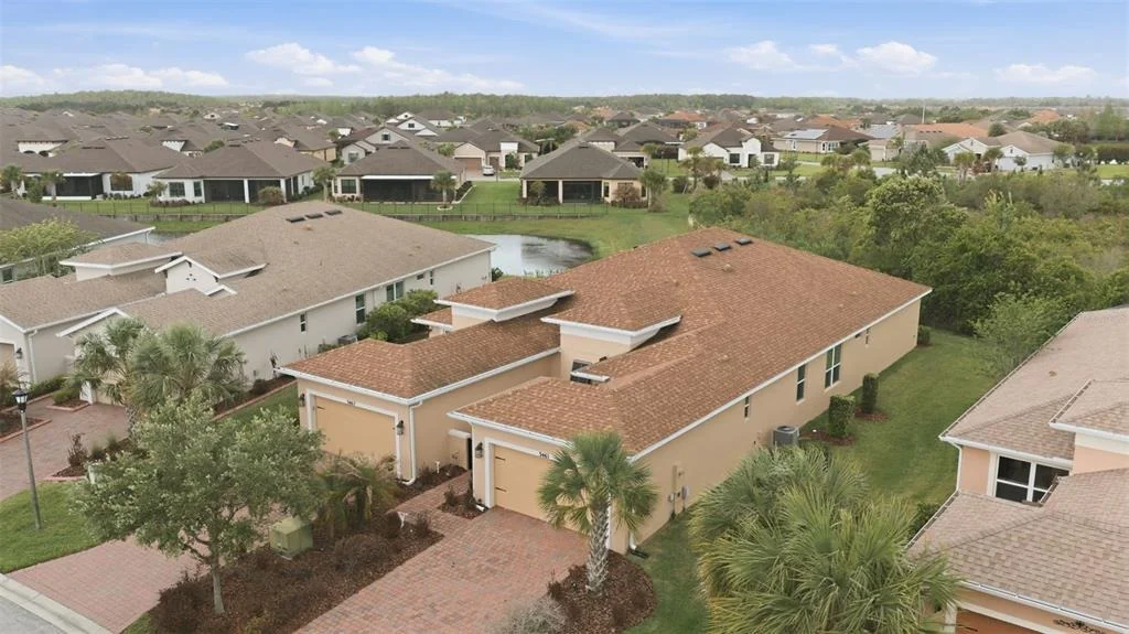 Photo of 3461 FALLBROOK DRIVE
