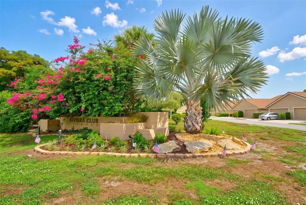 Photo of 5626 MONTE ROSSO ROAD