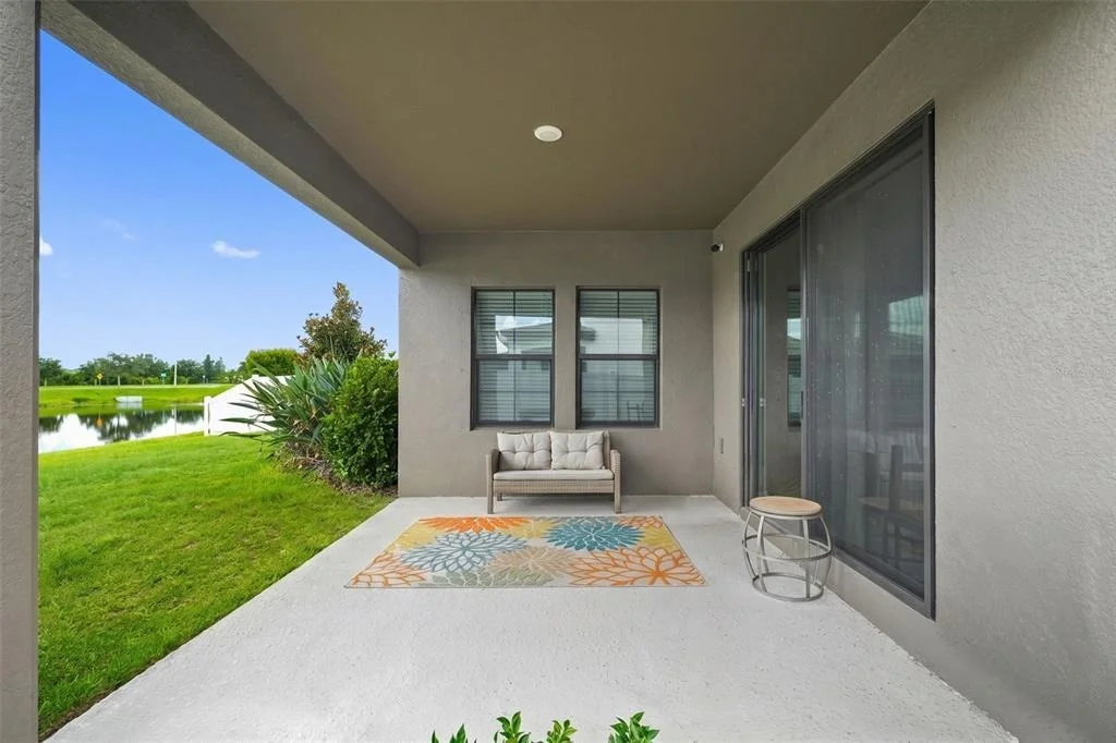 Photo of 13134 MONACH ISLES DRIVE