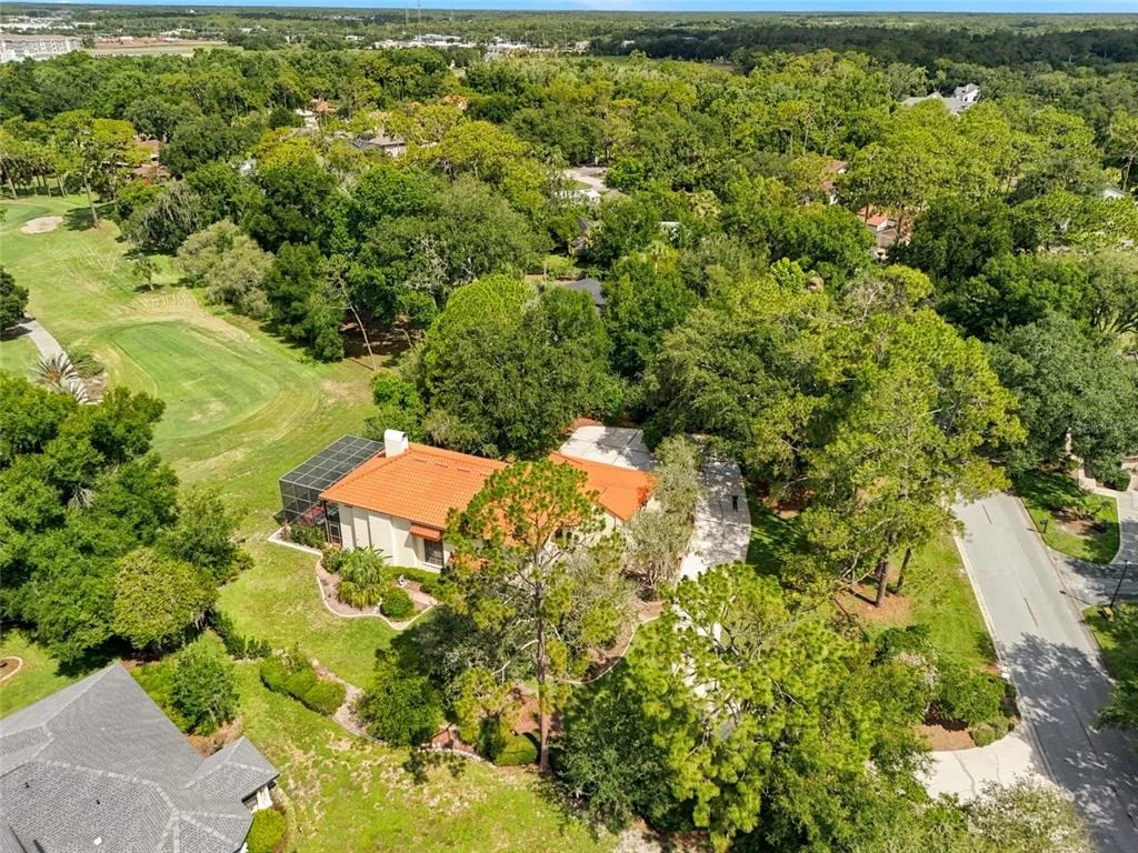 Photo of 5359 SADDLEBROOK WAY