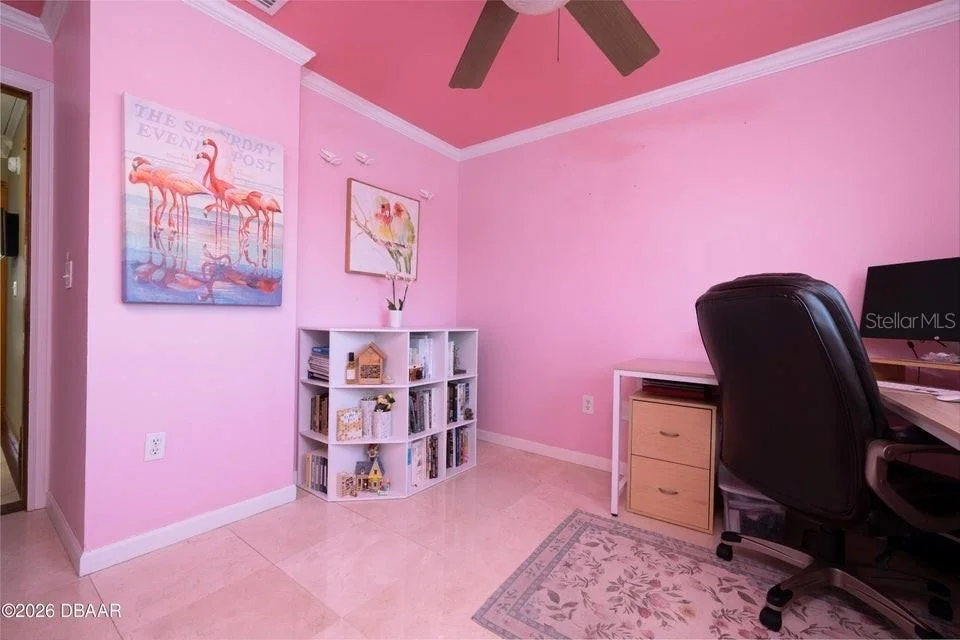 Photo of Unit 105 at 2470 OCEAN SHORE BOULEVARD
