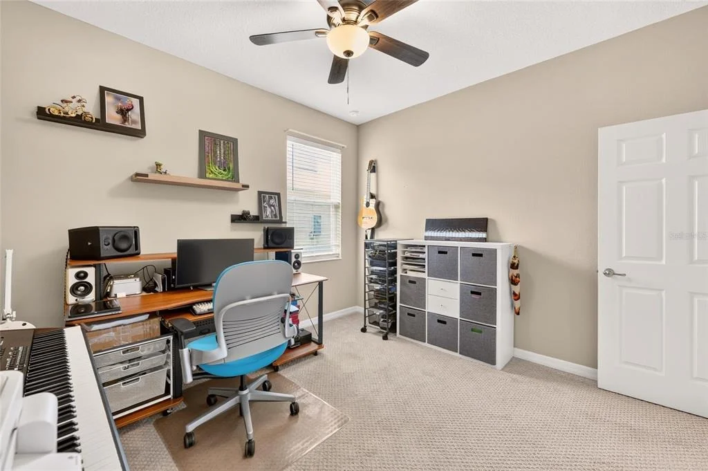 Photo of 8760 SW 79TH LOOP
