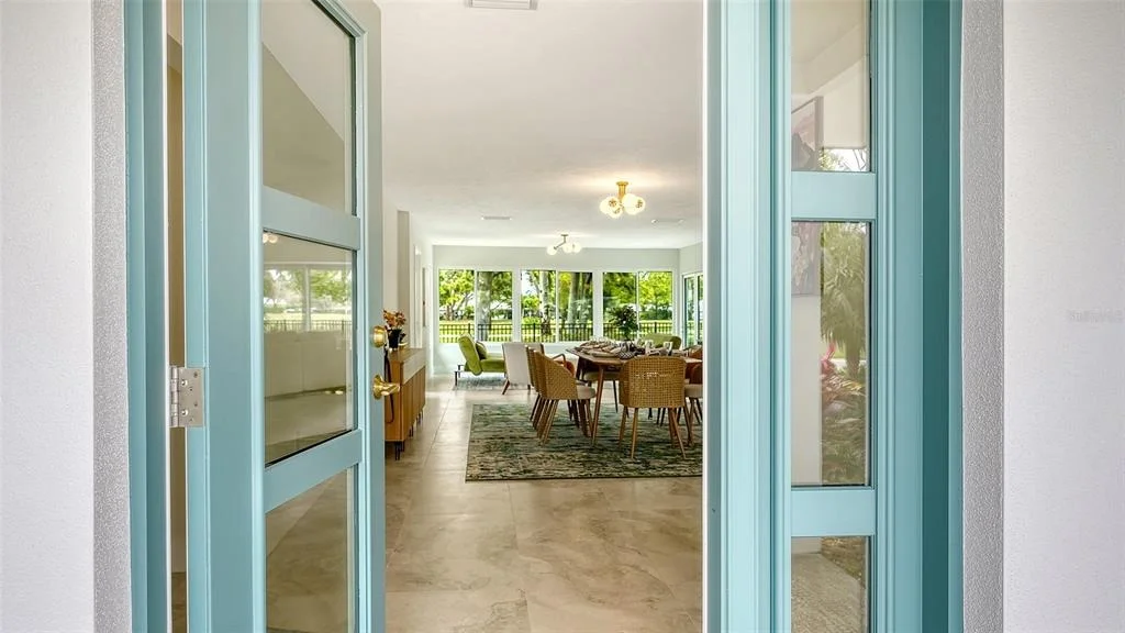Photo of 1967 BROOKHAVEN DRIVE