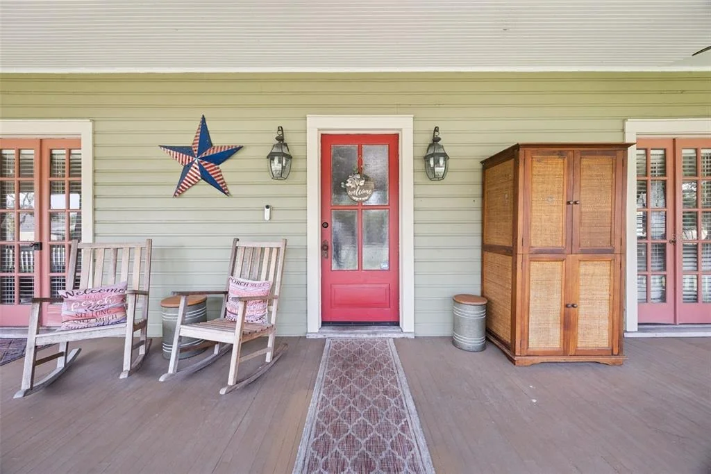 Photo of 2201 CELERY AVENUE
