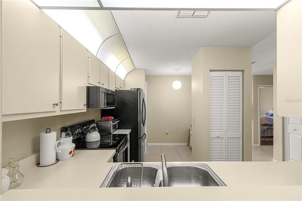 Photo of 2409 SE 18TH CIRCLE